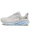 (WMNS) Clifton 9 «Nimbus Cloud Ice Water»