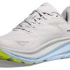 (WMNS) Clifton 9 «Nimbus Cloud Ice Water»
