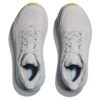 (WMNS) Clifton 9 «Nimbus Cloud Ice Water»