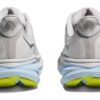 (WMNS) Clifton 9 «Nimbus Cloud Ice Water»