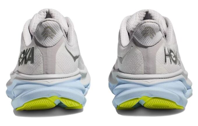 (WMNS) Clifton 9 «Nimbus Cloud Ice Water»