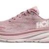 (WMNS) Clifton 9 ‘Pale Mauve’