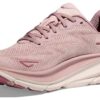 (WMNS) Clifton 9 ‘Pale Mauve’
