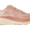 (WMNS) Clifton 9 ‘Sandsteinskrem’