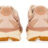 (WMNS) Clifton 9 ‘Sandsteinskrem’