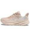 (WMNS) Clifton 9 «Skiftende sand»