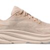 (WMNS) Clifton 9 «Skiftende sand»