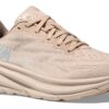 (WMNS) Clifton 9 «Skiftende sand»