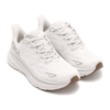 (WMNS) Clifton 9 ‘Skyhvit’