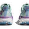 (WMNS) Clifton 9 Wide ‘Ocean Lilac Mist’