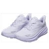 (WMNS) Clifton 9 «Starlight Glow»