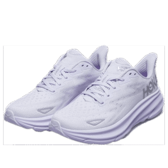 (WMNS) Clifton 9 «Starlight Glow»