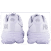 (WMNS) Clifton 9 «Starlight Glow»