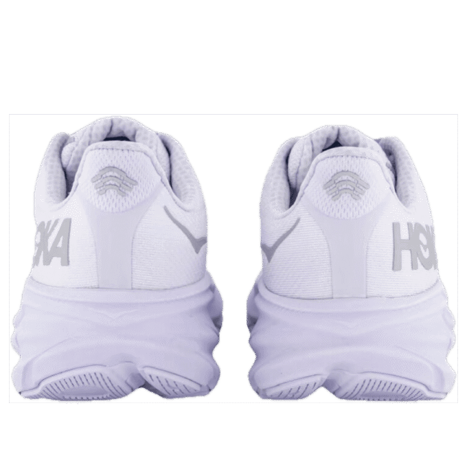 (WMNS) Clifton 9 «Starlight Glow»