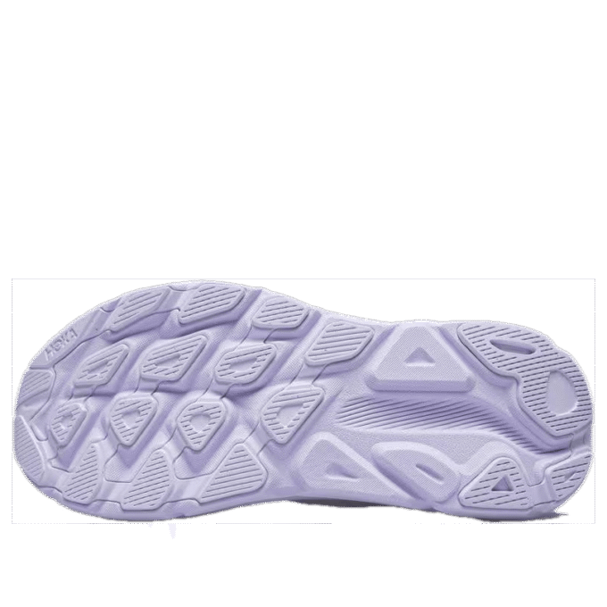 (WMNS) Clifton 9 «Starlight Glow»