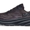 (WMNS) Clifton 9 «Trippel svart»
