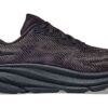 (WMNS) Clifton 9 «Trippel svart»