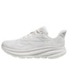 (WMNS) Clifton 9 ‘Trippelhvit’