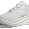 (WMNS) Clifton 9 ‘Trippelhvit’