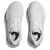 (WMNS) Clifton 9 ‘Trippelhvit’