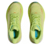 (WMNS) Clifton 9 Wide ‘Citron’