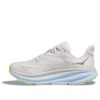 (WMNS) Clifton 9 Wide ‘Nimbus Cloud Ice Blue’
