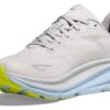 (WMNS) Clifton 9 Wide ‘Nimbus Cloud Ice Blue’