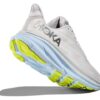 (WMNS) Clifton 9 Wide ‘Nimbus Cloud Ice Blue’