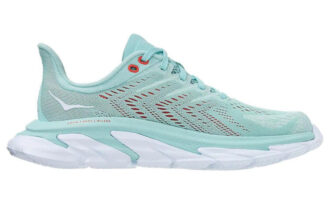 (WMNS) Clifton Edge ‘Eggeskallblå’