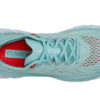(WMNS) Clifton Edge ‘Eggeskallblå’