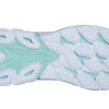 (WMNS) Clifton Edge ‘Eggeskallblå’