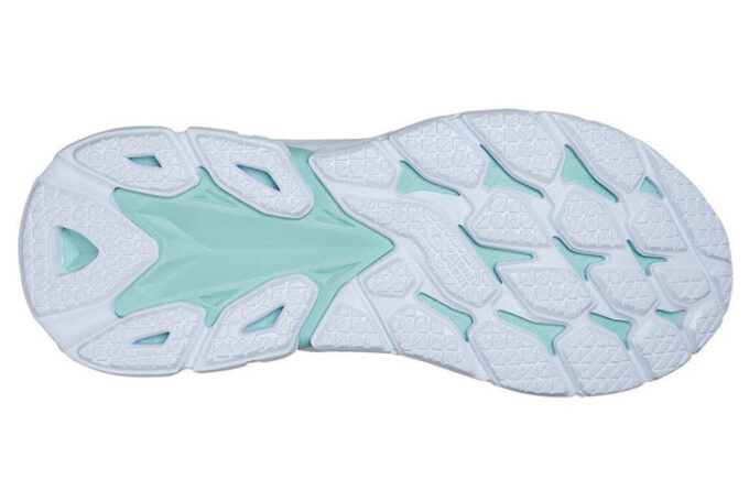 (WMNS) Clifton Edge ‘Eggeskallblå’