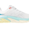 (WMNS) Clifton Edge ‘Hvit Blå’ (WMNS) Clifton Edge ‘Hvit Blå’