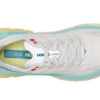 (WMNS) Clifton Edge ‘Hvit Blå’ (WMNS) Clifton Edge ‘Hvit Blå’