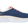 (WMNS) Clifton Edge ‘Hvit Vintage Marineblå’ (WMNS) Clifton Edge ‘Hvit Vintage Marineblå’