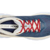 (WMNS) Clifton Edge ‘Hvit Vintage Marineblå’ (WMNS) Clifton Edge ‘Hvit Vintage Marineblå’