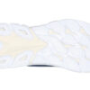 (WMNS) Clifton Edge ‘Hvit Vintage Marineblå’ (WMNS) Clifton Edge ‘Hvit Vintage Marineblå’