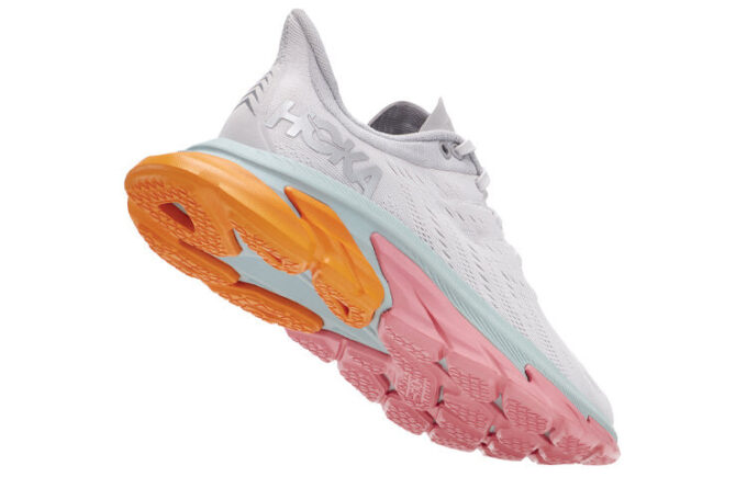 (WMNS) Clifton Edge ‘Nimbus Cloud Lunar Rock’