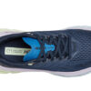 (WMNS) Clifton Edge «Outer Space Orchid Hush»
