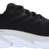 (WMNS) Clifton Edge ‘Svart og hvit’