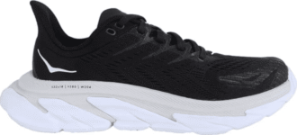 (WMNS) Clifton Edge ‘Svart og hvit’