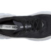 (WMNS) Clifton Edge ‘Svart og hvit’