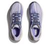 (WMNS) Clifton L Suede FP ‘Movement Cirrus’