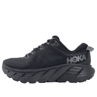 (WMNS) Gaviota 3 ‘Black’