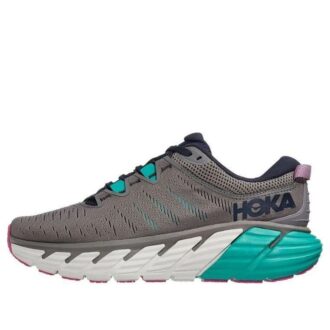 (WMNS) Gaviota 3 «Sharkskin Outer Space»