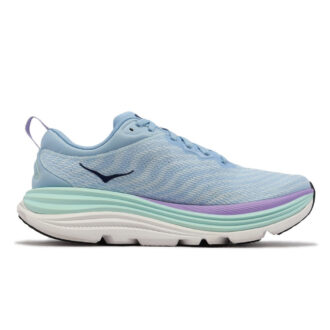 (WMNS) Gaviota 5 Wide ‘Luftblått solbelyst hav’