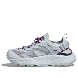 (WMNS) Hopara 2 «Illusjonsametyst»