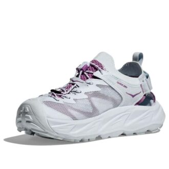 (WMNS) Hopara 2 «Illusjonsametyst»