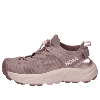 (WMNS) Hopara 2 ‘Kosmisk kvartsittperle’