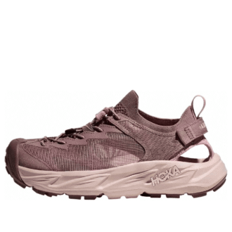 (WMNS) Hopara 2 ‘Kosmisk kvartsittperle’